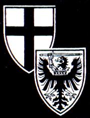 Wappen