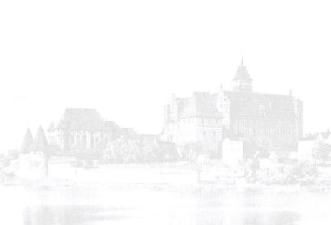 mariburg02cc.jpg (7245 Byte)